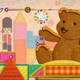 Image for article titled The Allure Of Plush Tech